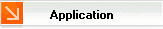 Make an application