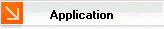 Make an application